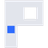 Praxisia